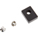 DJI Part 41 Universal Mount 1/4" & 3/8" ...: Picture 4 thumbnail