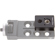 DJI Part 41 Universal Mount 1/4" & 3/8" ...: Picture 5 thumbnail