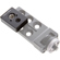 DJI Part 41 Universal Mount 1/4" & 3/8" ...: Picture 6 thumbnail