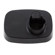 DJI Osmo Base: Picture 1 thumbnail