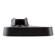 DJI Osmo Base: Picture 3 thumbnail