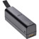 DJI Battery: Picture 2 thumbnail