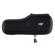 DJI Part 4 Carrying Case for Osmo Mobile Gimbal: Picture 1 thumbnail