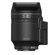 DJI DL PZ 17-28 mm T3.0: Picture 1 thumbnail