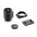 DJI DL PZ 17-28 mm T3.0: Picture 2 thumbnail