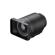 DJI DL PZ 17-28 mm T3.0: Picture 3 thumbnail