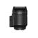 DJI DL PZ 17-28 mm T3.0: Picture 4 thumbnail