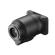 DJI DL PZ 17-28 mm T3.0: Picture 5 thumbnail