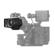 DJI DL PZ 17-28 mm T3.0: Picture 6 thumbnail