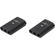 DJI Tilt Axis Extender: Picture 2 thumbnail