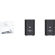 DJI Tilt Axis Extender: Picture 3 thumbnail