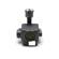 DJI Zenmuse H20: Picture 2 thumbnail