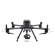 DJI Zenmuse H20: Picture 3 thumbnail