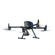 DJI Zenmuse H20: Picture 5 thumbnail