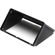 DJI Hood: Picture 2 thumbnail