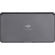 DJI Hood: Picture 3 thumbnail