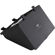 DJI Hood: Picture 1 thumbnail