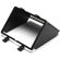 DJI Hood: Picture 2 thumbnail