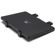 DJI Hood: Picture 3 thumbnail