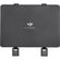 DJI Hood: Picture 4 thumbnail