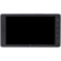 undefined undefined: Picture 1 regular