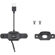 DJI Crystalsky Part5 Mavic/Spark Remote ...: Picture 1 thumbnail