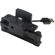 DJI Crystalsky Part5 Mavic/Spark Remote ...: Picture 2 thumbnail