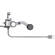 DJI Mounting Bracket: Picture 4 thumbnail