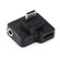 DJI CYNOVA Dual 3.5mm/USB-C Adapter for ...: Picture 1 thumbnail