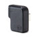 DJI CYNOVA Dual 3.5mm/USB-C Adapter for ...: Picture 4 thumbnail