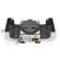 DJI Dock 2: Picture 2 thumbnail