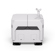 DJI Dock 2: Picture 3 thumbnail
