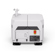 DJI Dock 2: Picture 4 thumbnail