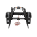 DJI Lifting System: Picture 1 thumbnail