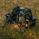 DJI Lifting System: Picture 2 thumbnail