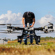 DJI Lifting System: Picture 3 thumbnail