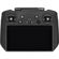 DJI Air 2S: Picture 1 thumbnail