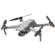 DJI Air 2S: Picture 2 thumbnail