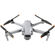 DJI Air 2S: Picture 3 thumbnail