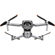 DJI Air 2S: Picture 4 thumbnail