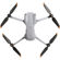 DJI Air 2S: Picture 6 thumbnail