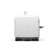 DJI DOCK 3: Picture 11 thumbnail