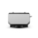 DJI DOCK 3: Picture 12 thumbnail
