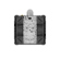DJI DOCK 3: Picture 13 thumbnail