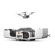 DJI DOCK 3: Picture 3 thumbnail