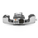 DJI DOCK 3: Picture 4 thumbnail