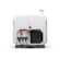 DJI DOCK 3: Picture 5 thumbnail