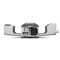 DJI DOCK 3: Picture 6 thumbnail
