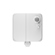DJI DOCK 3: Picture 9 thumbnail