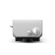 DJI DOCK 3: Picture 10 thumbnail